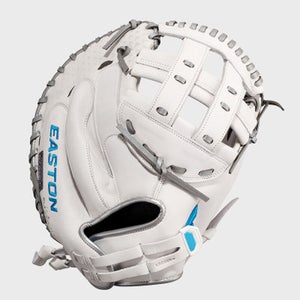 New GHOST NX CATCHERS 34IN RHT 11847-EAS628412395486