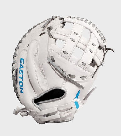 New GHOST NX CATCHERS 34IN RHT 11847-EAS628412395486