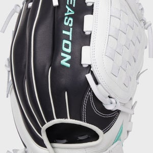 New FUNDAMENTAL 12.5IN LHT 11847-EAS628412446942