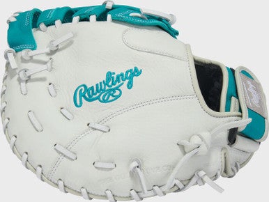 New SHUT OUT 12IN LHT 11847-RAW198308037375