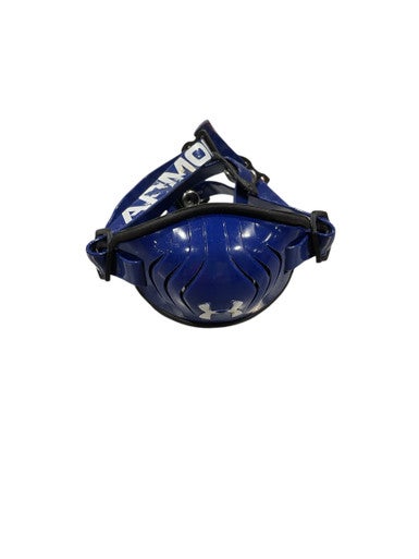 Used Under Armour Football Accessory 11847-S000031277