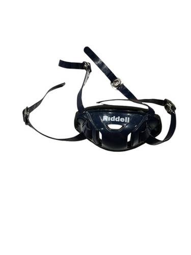 Used Riddell Football Accessory 11847-S000031279