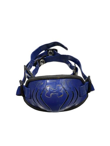 Used Under Armour Football Accessory 11847-S000031278