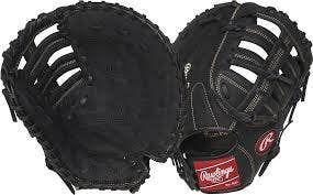 New RFBMB-3/0 GLOVE RENEGADE 11847-RAW083321525209