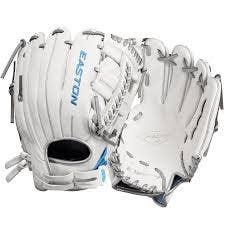 New GHOST NX 12.5IN RHT 11847-EAS628412395424