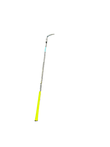 Used Callaway MD3 MILLED Golf Wedge Mens RH 56 Degree 11682-S000122106