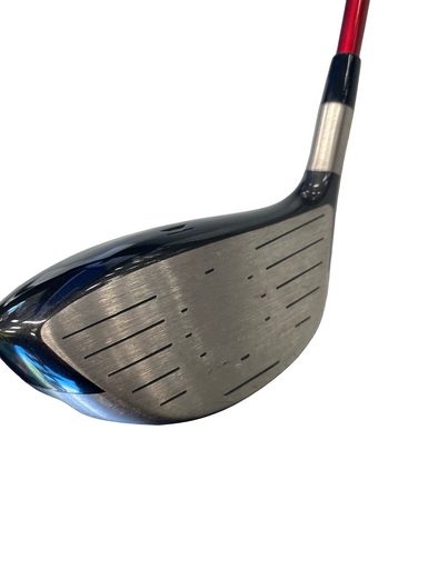 Used Titleist 983K Mens Driver RH 9.5 Degree 11682-S000122576