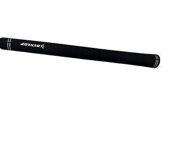 Used Dunlop REACTION Mens Fairway Wood RH 3 Wood 11682-S000122572