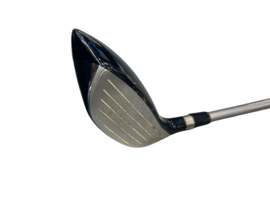 Used Ping G10 Mens Fairway Wood RH 3 Wood 11682-S000122578