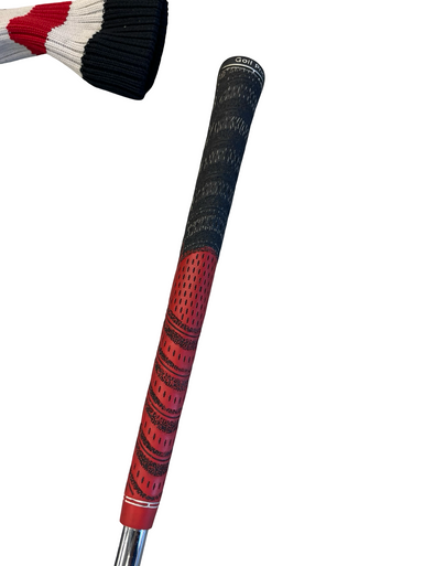 Used Titleist 252-08 Golf Wedge Mens RH 52 Degree 11682-S000122581