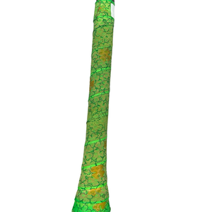 Used Warstic BONESBR BB/SB High School -3 Bat 32" 11682-S000123732