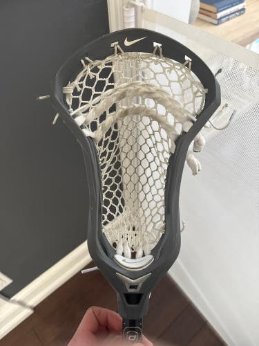 Nike Vapor Elite Strung Head (New)