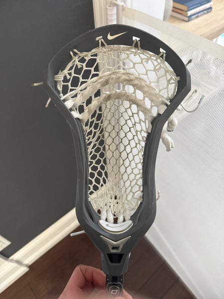 Nike Vapor Elite Strung Head (New)
