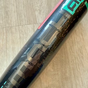 2025 Rawlings Mach AI USSSA -8 Alloy Bat 31/23 | NEW