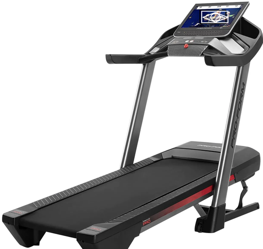 NORDICTRACK - PROFORM