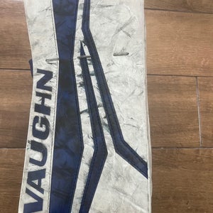 Vaughn Regular (Used) Junior