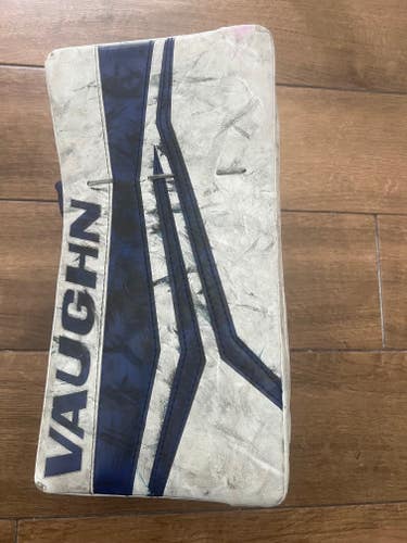Vaughn Regular (Used) Junior