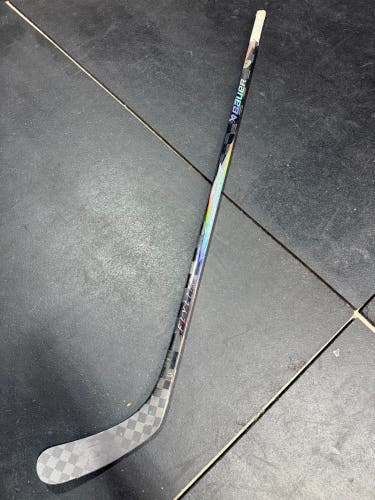 Bauer FlyLite (2025) Pro Stock RH P92 87flex