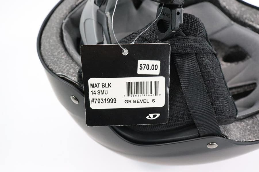 weight limit for bob stroller Revolution Flex 3.0 Jogging Stroller, Graphite Black 081122event Front wheel swivels for POWER:ML 18 Strange But Useful