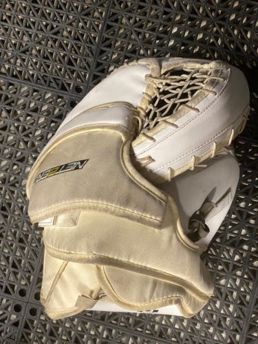 Brian's NetZero 2 Regular (Used)