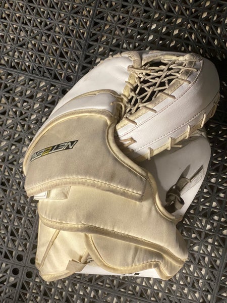 Brian's NetZero 2 Regular (Used)