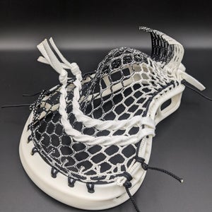 StringKing Strung Mark 2D Head (New) "Natural"