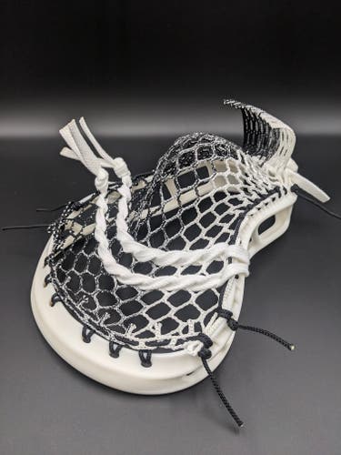 StringKing Strung Mark 2D Head (New) "Natural"