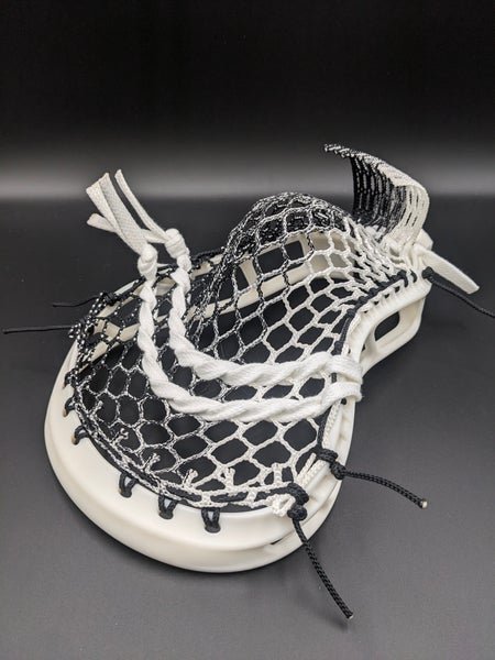 StringKing Strung Mark 2D Head (New) "Natural"