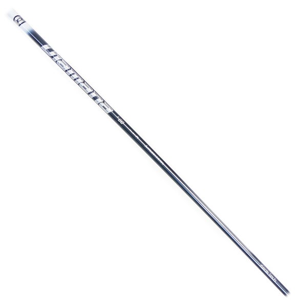 NEW Mitsubishi Diamana S+60 Regular Flex Shaft 44.5" Uncut