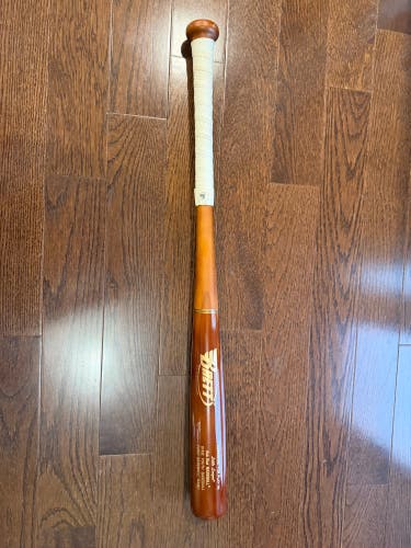 Brett Bros Bat 28" (Used)