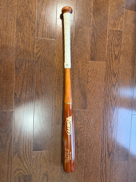 Brett Bros Bat 28" (Used)