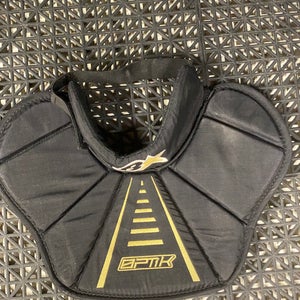 Brian's Optik (Used)