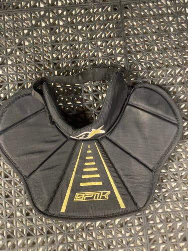 Brian's Optik (Used)