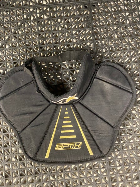 Brian's Optik (Used)