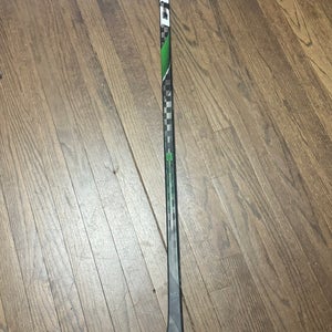 Senior CCM Ribcor Trigger 4 Pro Right Handed Hockey Stick P28 95 Flex (Used)