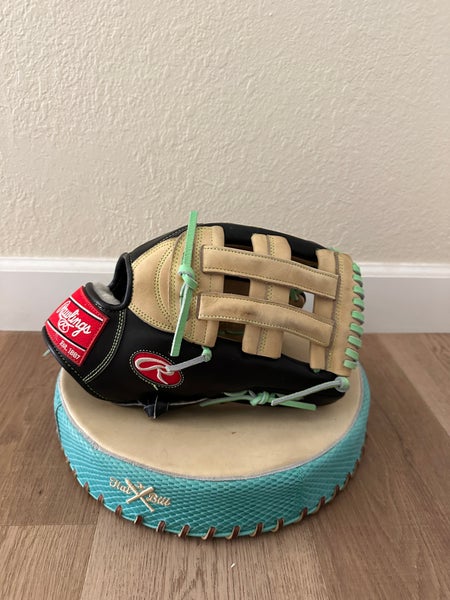 Rawlings Pro Preferred S. Marte 12.75" Glove