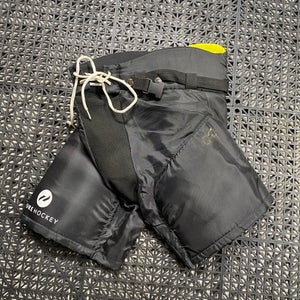 Junior Small Pure Hockey Hockey Pants (Used)