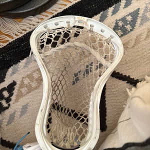 STX Stallion 900 Strung Head (Used)