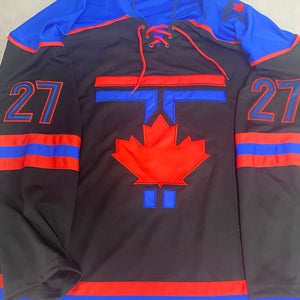 Toronto Blue Jays GUERRERO Jr Jersey
