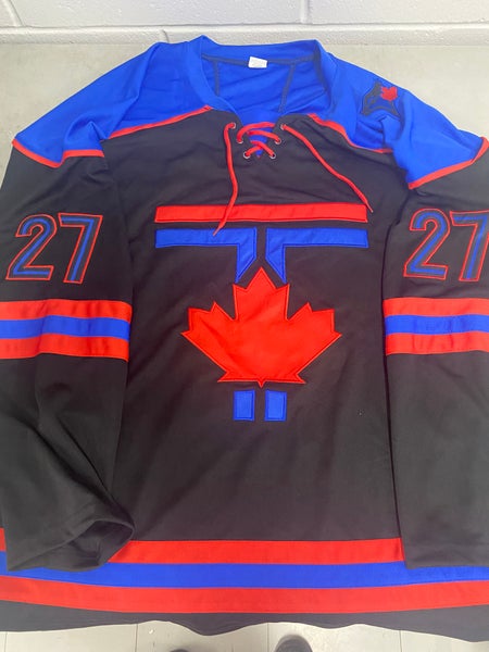 Toronto Blue Jays GUERRERO Jr Jersey