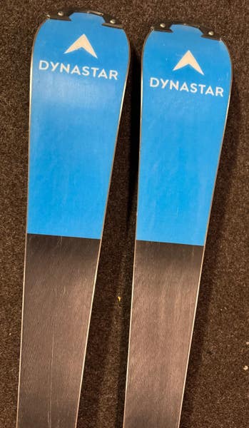 DYNASTAR SL 157cm /ビィンディング無 DYNASTAR SL 157cm /ビィンディング無