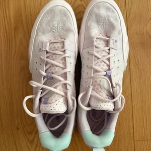 Men's Size M 12.0 (W 13.0) Shoes (Used)