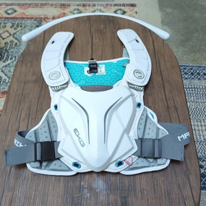 Maverik Shift Speed Shoulder Pad (new)