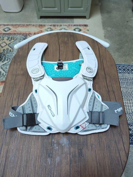 Maverik Shift Speed Shoulder Pad (new)