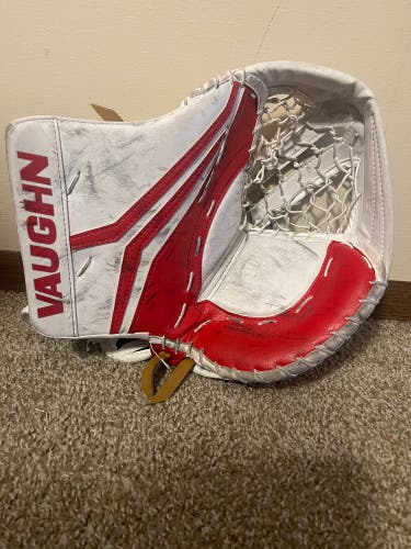 Vaughn V10 Regular (Used)