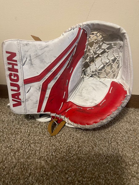Vaughn V10 Regular (Used)