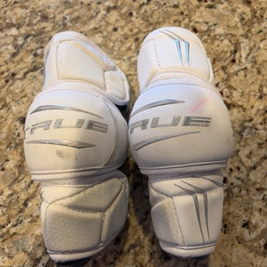 Small Youth True ZeroLyte Arm Pads (Used)