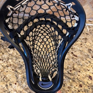 Nike Lakota Strung Head (Used)