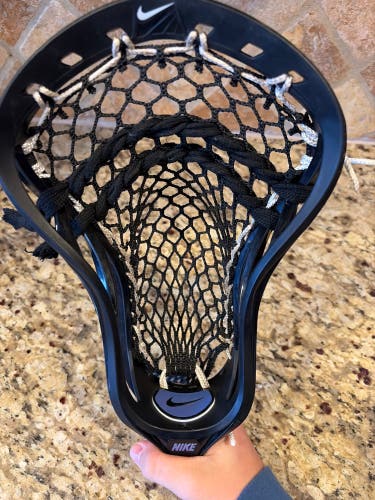 Nike Lakota Strung Head (Used)
