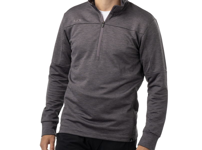 Bauer First Line Collection 1/4 Zip Men's Large (New)